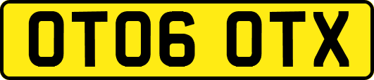 OT06OTX
