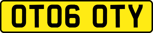 OT06OTY