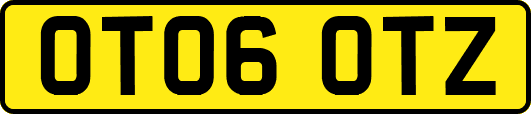 OT06OTZ