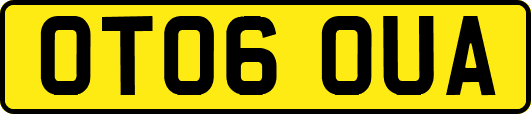 OT06OUA