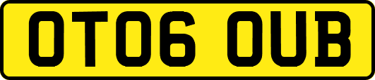 OT06OUB