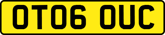 OT06OUC