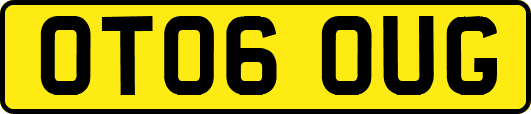 OT06OUG