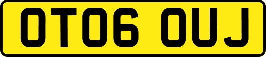 OT06OUJ