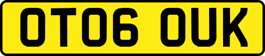 OT06OUK