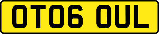OT06OUL