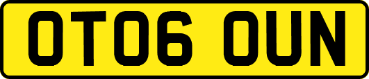 OT06OUN