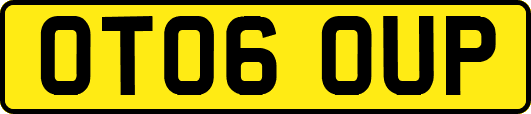 OT06OUP