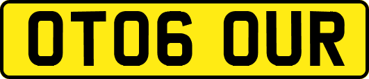 OT06OUR