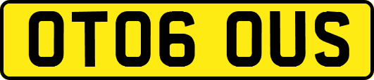 OT06OUS