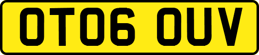 OT06OUV