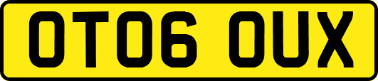 OT06OUX