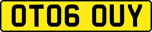 OT06OUY