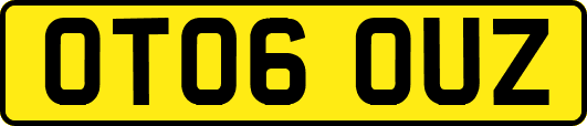 OT06OUZ