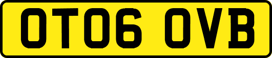 OT06OVB