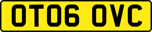 OT06OVC