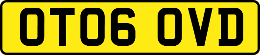 OT06OVD