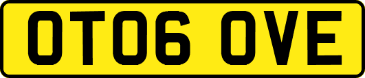OT06OVE