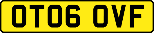OT06OVF