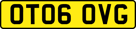 OT06OVG