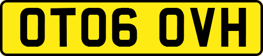 OT06OVH