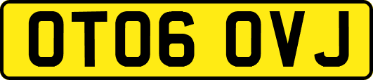 OT06OVJ