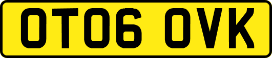 OT06OVK