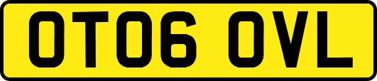 OT06OVL