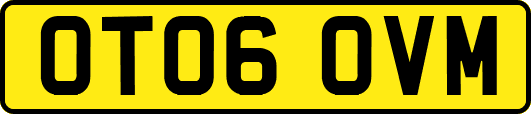 OT06OVM