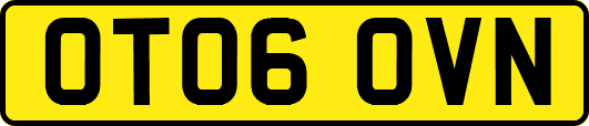 OT06OVN