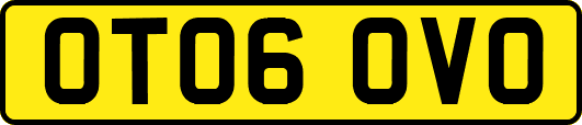 OT06OVO