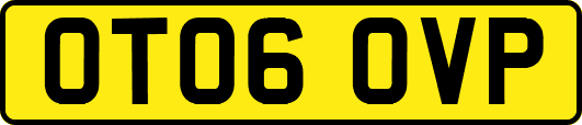 OT06OVP