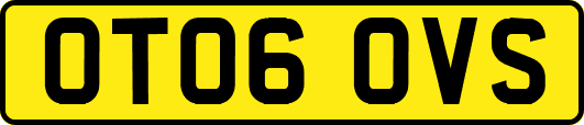 OT06OVS