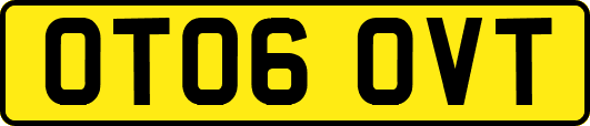 OT06OVT