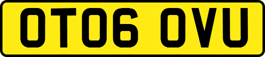 OT06OVU