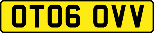 OT06OVV