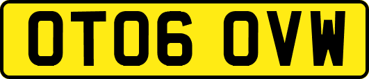 OT06OVW