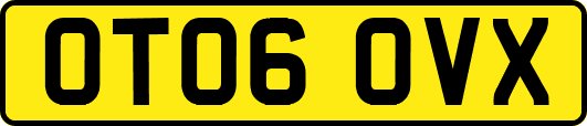 OT06OVX
