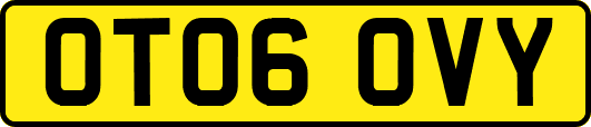 OT06OVY