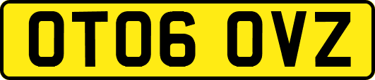 OT06OVZ