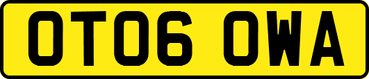 OT06OWA