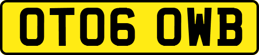 OT06OWB