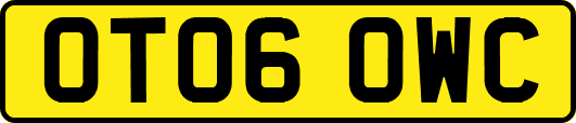 OT06OWC