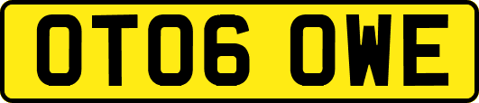 OT06OWE