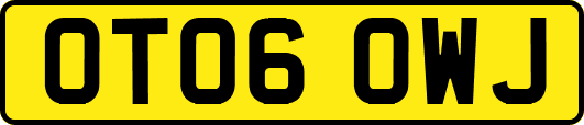 OT06OWJ