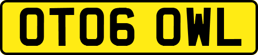 OT06OWL