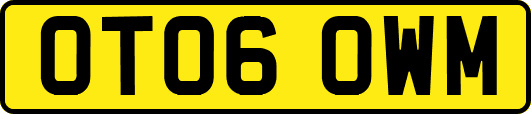 OT06OWM
