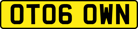 OT06OWN