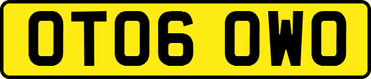 OT06OWO