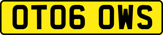 OT06OWS